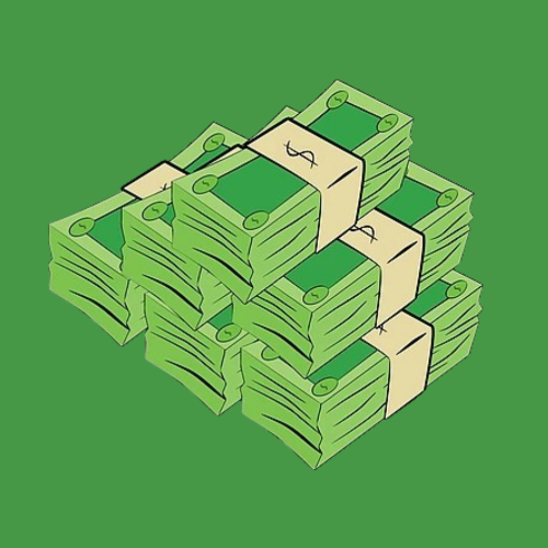Personal Loan